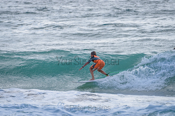 Palm Beach_201211_084318_0158