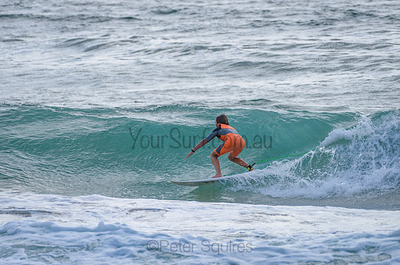 Palm Beach_201211_084319_0159
