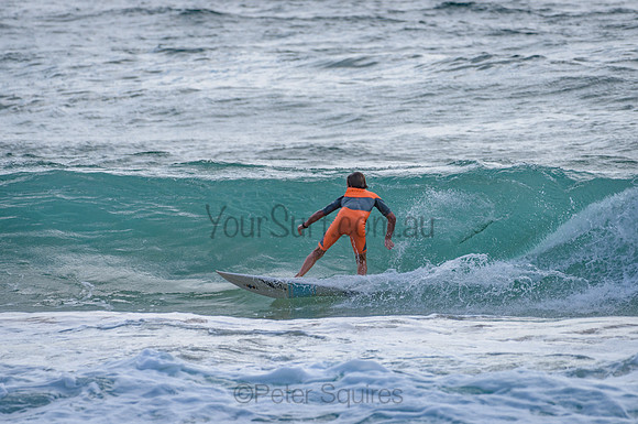 Palm Beach_201211_084319_0160