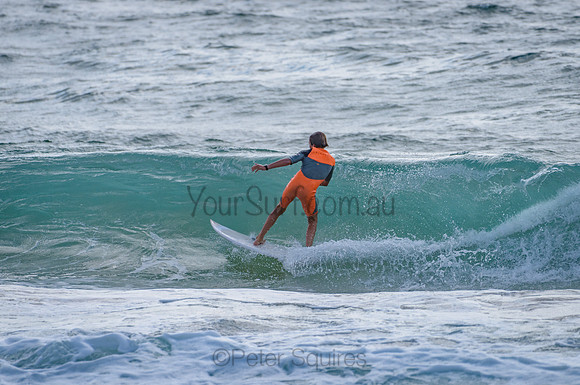 Palm Beach_201211_084319_0161