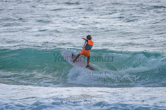 Palm Beach_201211_084319_0162