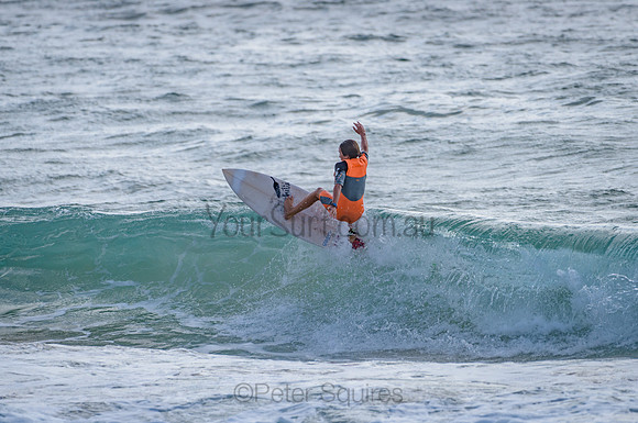 Palm Beach_201211_084319_0163