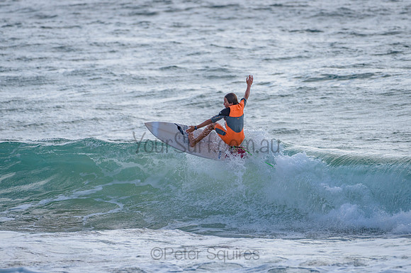 Palm Beach_201211_084320_0164