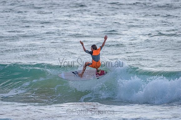 Palm Beach_201211_084320_0165