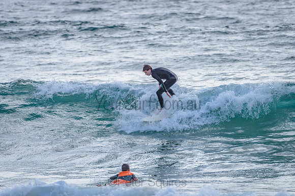 Palm Beach_201211_084340_0166