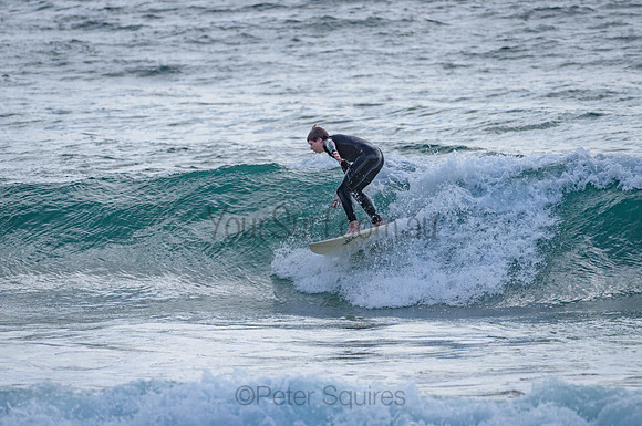 Palm Beach_201211_084342_0167