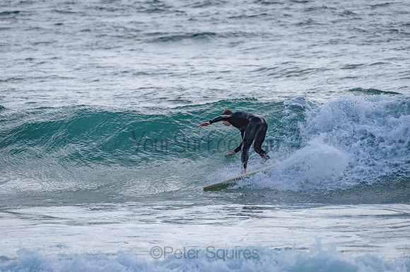 Palm Beach_201211_084342_0168