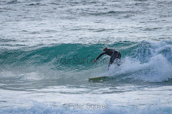 Palm Beach_201211_084342_0169