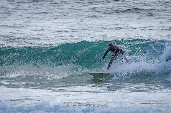 Palm Beach_201211_084342_0170