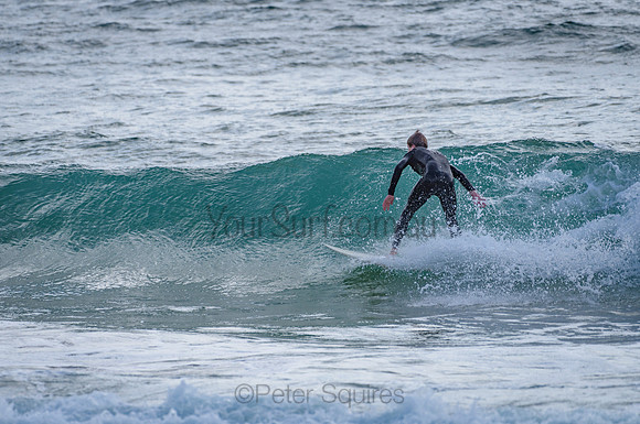 Palm Beach_201211_084342_0171