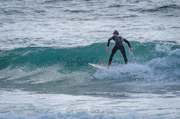 Palm Beach_201211_084343_0172