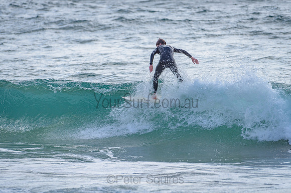 Palm Beach_201211_084343_0173