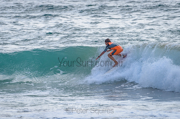 Palm Beach_201211_084411_0174