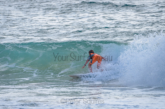 Palm Beach_201211_084412_0175