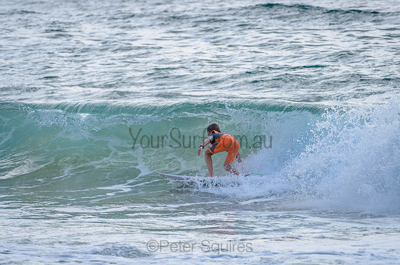 Palm Beach_201211_084412_0176