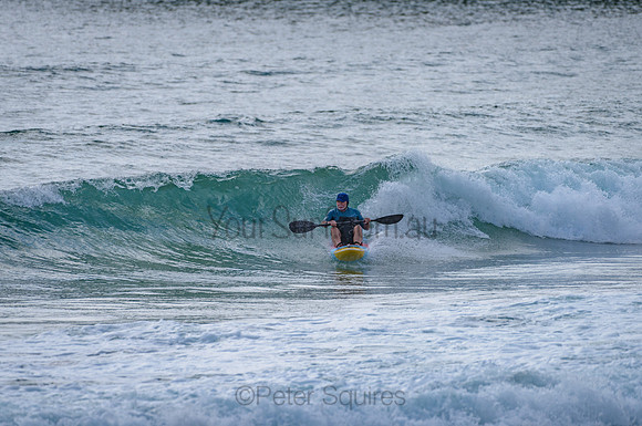 Palm Beach_201211_084604_0177