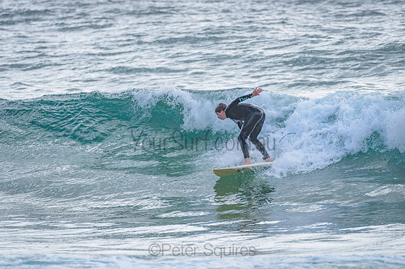 Palm Beach_201211_084723_0180