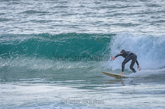 Palm Beach_201211_084724_0181