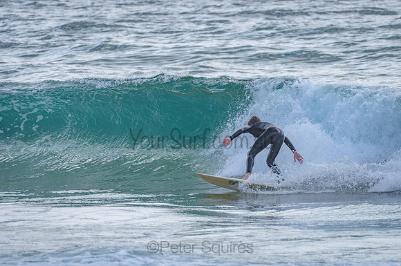 Palm Beach_201211_084724_0182