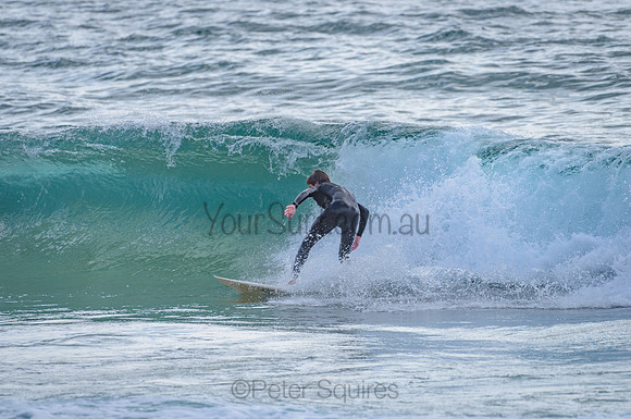 Palm Beach_201211_084725_0183