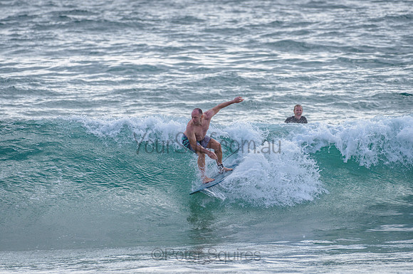 Palm Beach_201211_084805_0185