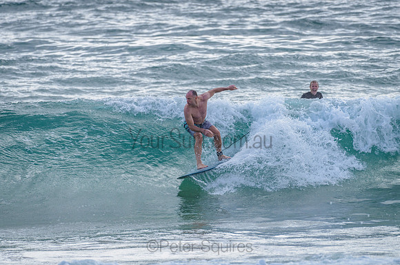 Palm Beach_201211_084806_0186