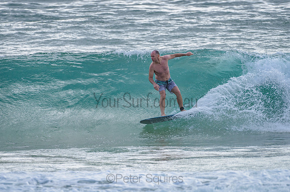 Palm Beach_201211_084806_0187