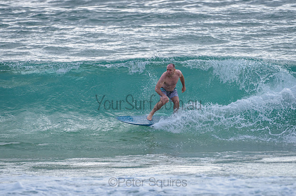 Palm Beach_201211_084807_0188