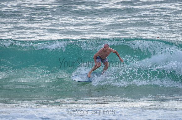 Palm Beach_201211_084807_0189
