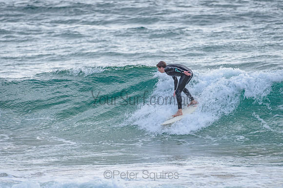 Palm Beach_201211_084858_0190
