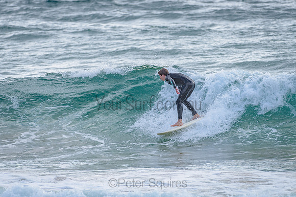 Palm Beach_201211_084858_0191