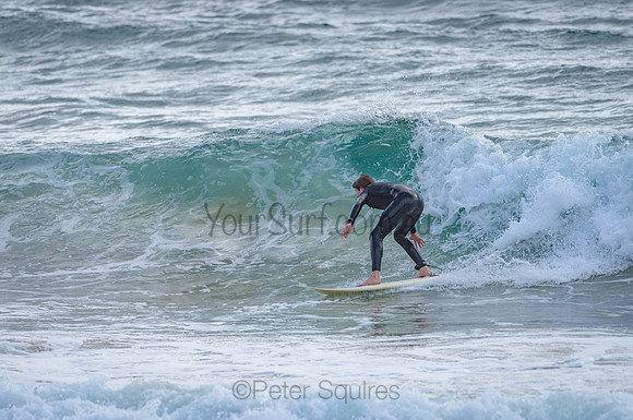 Palm Beach_201211_084858_0192