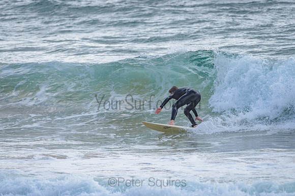 Palm Beach_201211_084858_0193