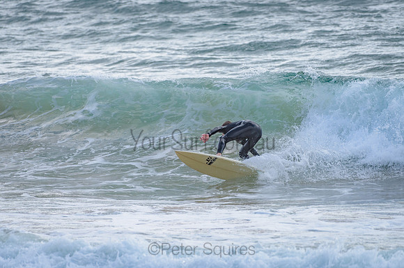 Palm Beach_201211_084859_0194