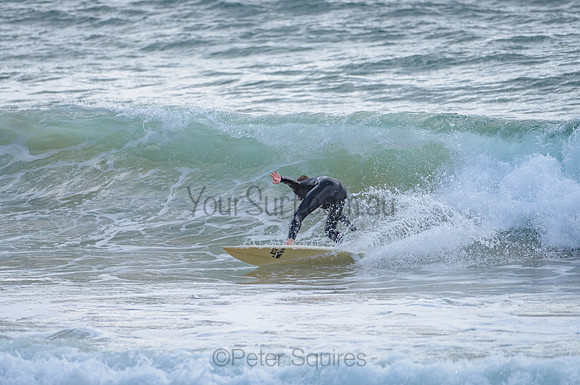 Palm Beach_201211_084859_0195