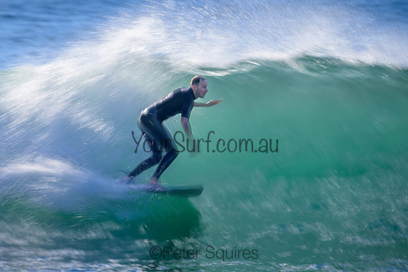 Whale_Beach_220420_083910_0092-Edit