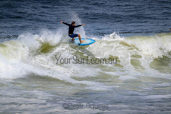 Avalon_220316_135905_0100