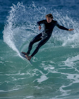 Whale_Beach_250626_122155_0035-E