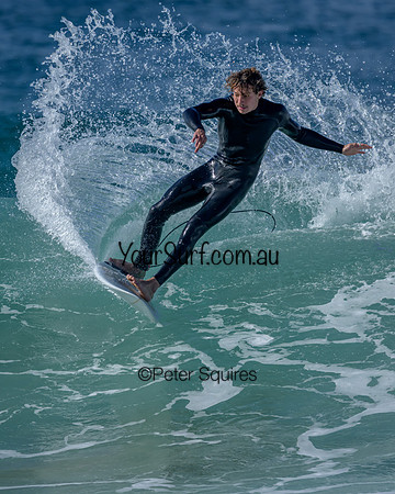 Whale_Beach_250626_122155_0035-E