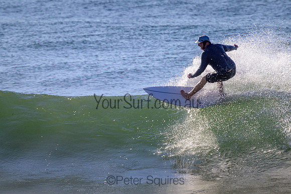 Newport_220322_090943_0054