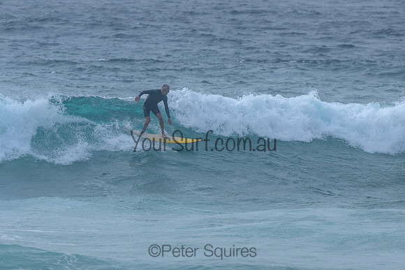 Mona_Vale_220118_084922_0064