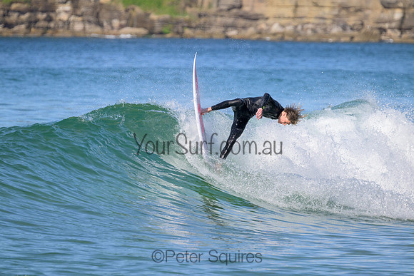 Whale_Beach_220802_110738_0032