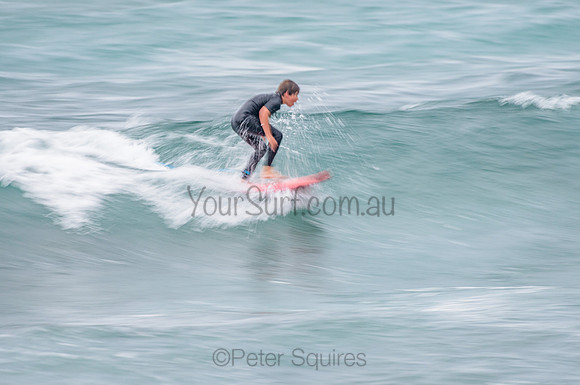 Avalon_201214_104908_0221