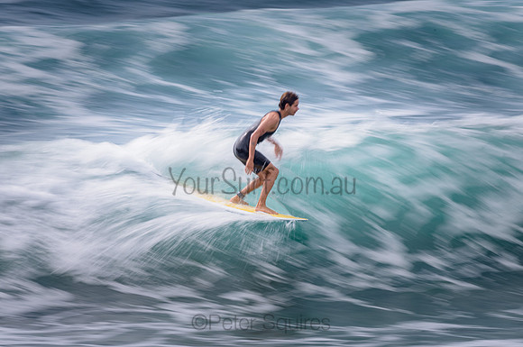 Avalon_201214_093353_0043
