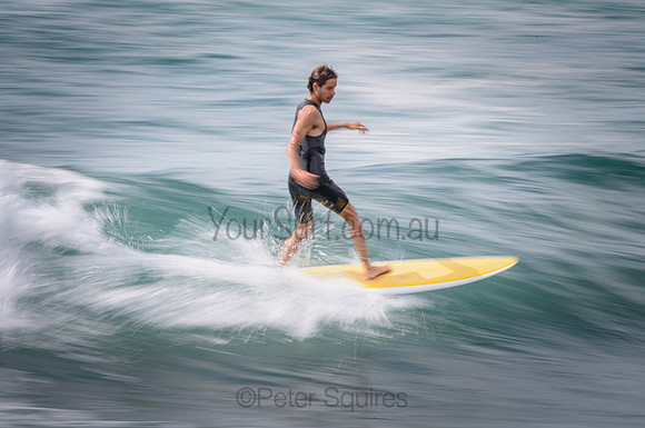 Avalon_201214_093358_0045