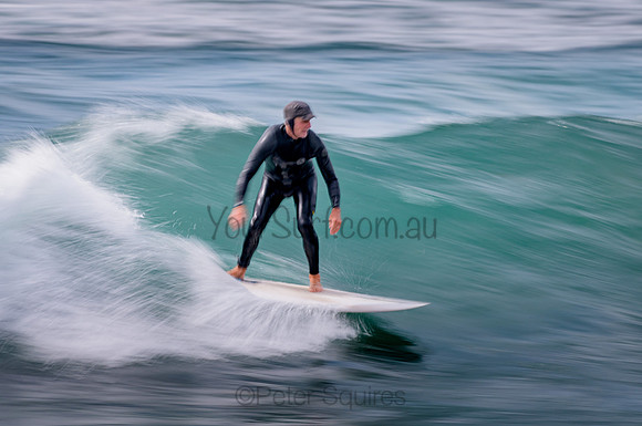 Avalon_201214_093732_0047