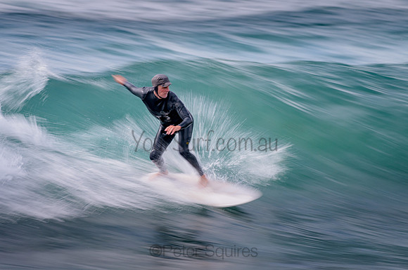 Avalon_201214_093732_0048