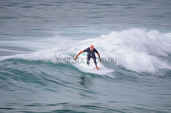 Avalon_201214_094123_0051