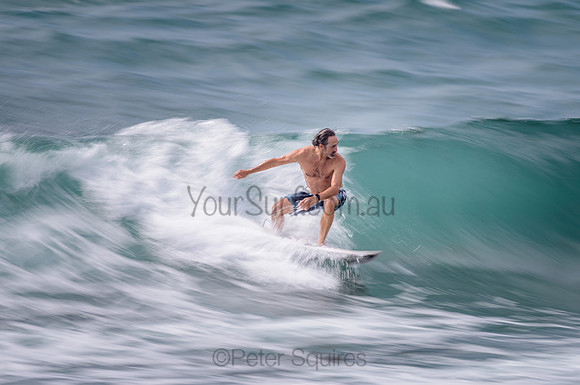 Avalon_201214_094215_0052