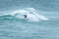 Mona_Vale_220106_092918_0001